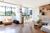 Apartamento, 3 quartos, 137 m² - Foto 2