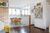 Apartamento, 3 quartos, 137 m² - Foto 3