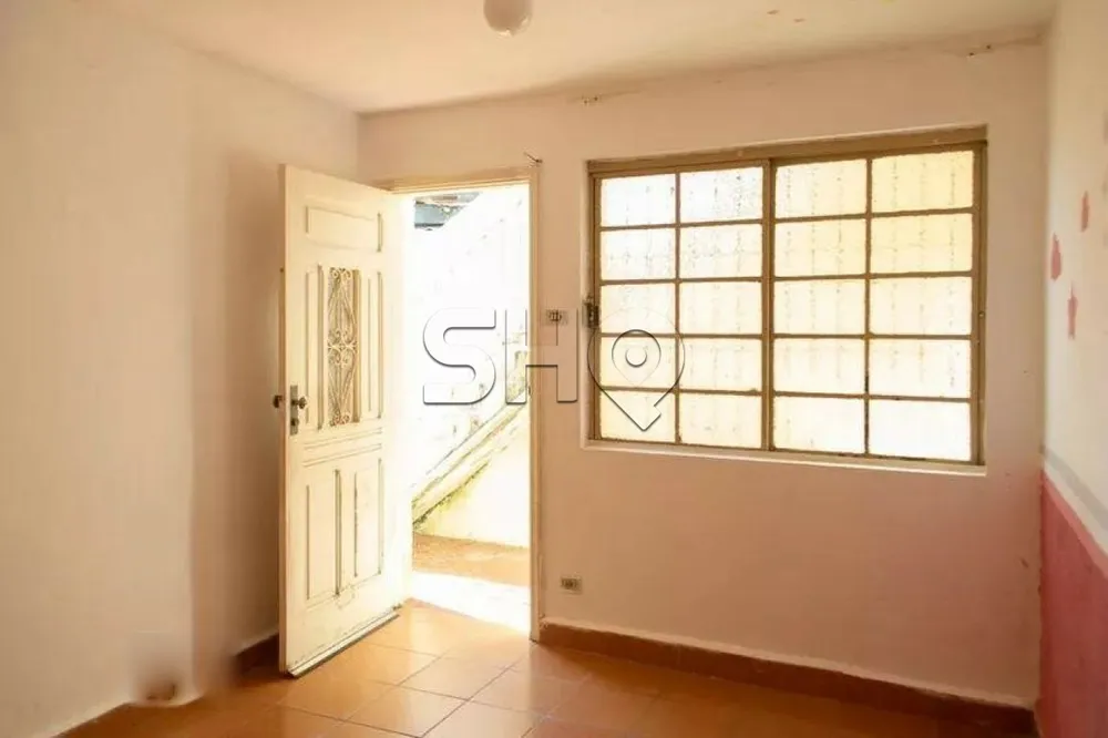 Casa, 4 quartos, 185 m² - Foto 3