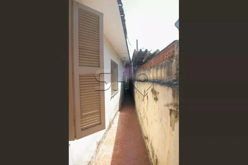 Casa, 4 quartos, 185 m² - Foto 6