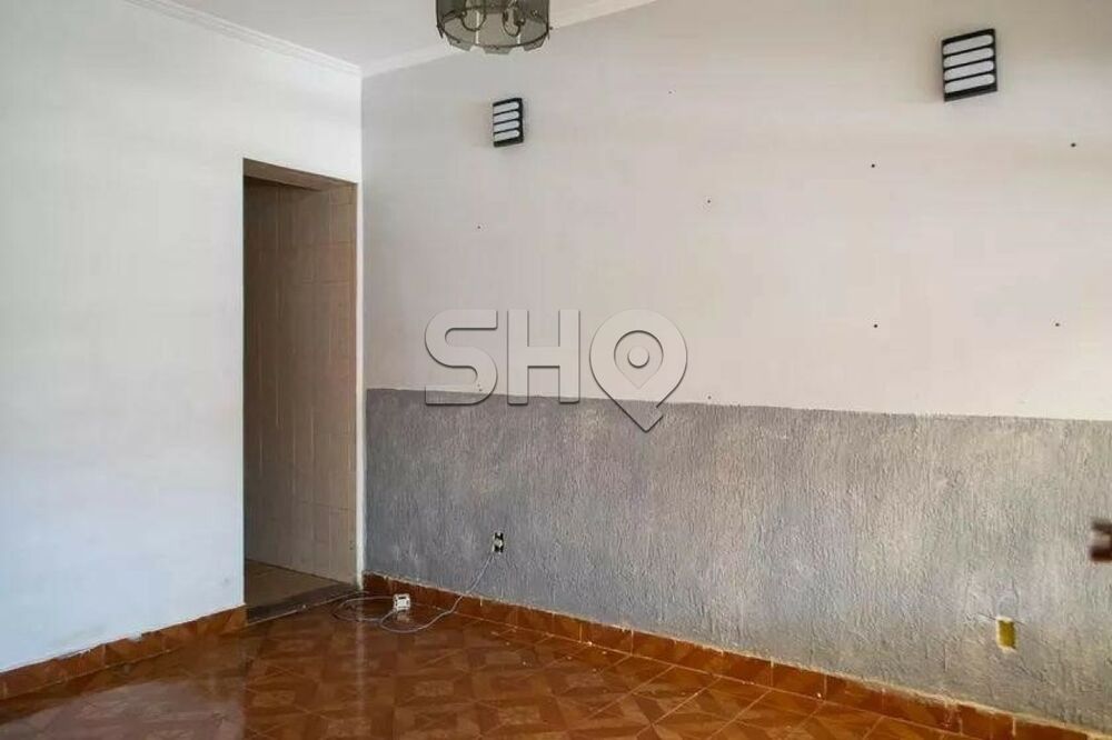 Casa, 4 quartos, 185 m² - Foto 1