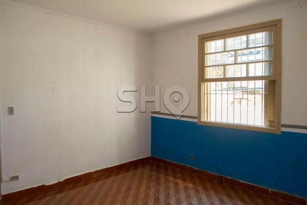 Casa, 4 quartos, 185 m² - Foto 4