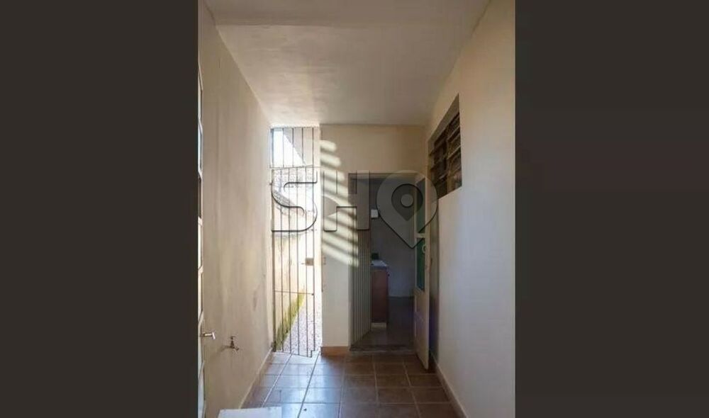 Casa, 4 quartos, 185 m² - Foto 2