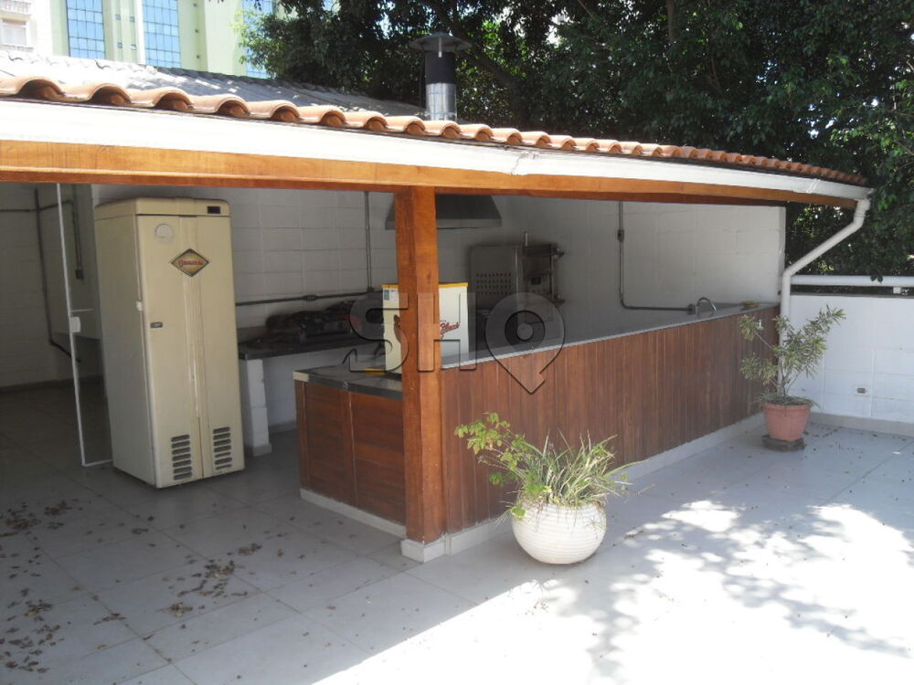 Casa Comercial à venda com 1 quarto, 779m² - Foto 6