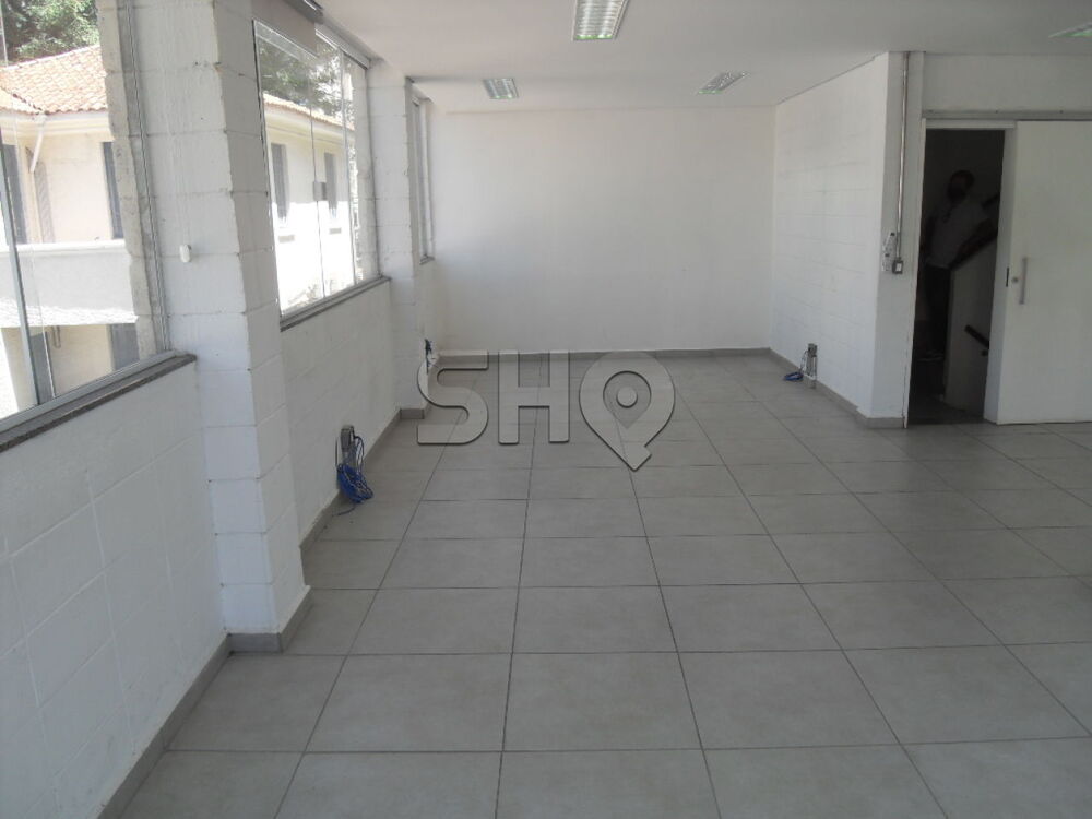 Casa Comercial à venda com 1 quarto, 779m² - Foto 3