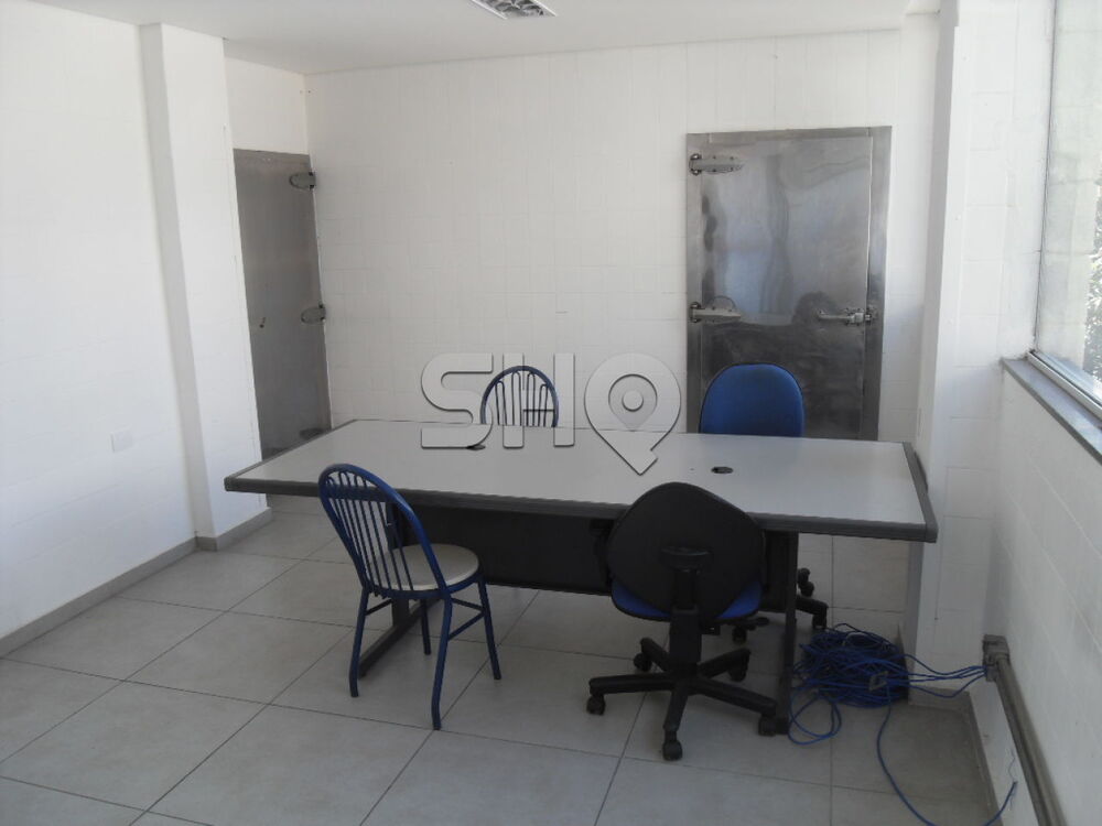 Casa Comercial à venda com 1 quarto, 779m² - Foto 9