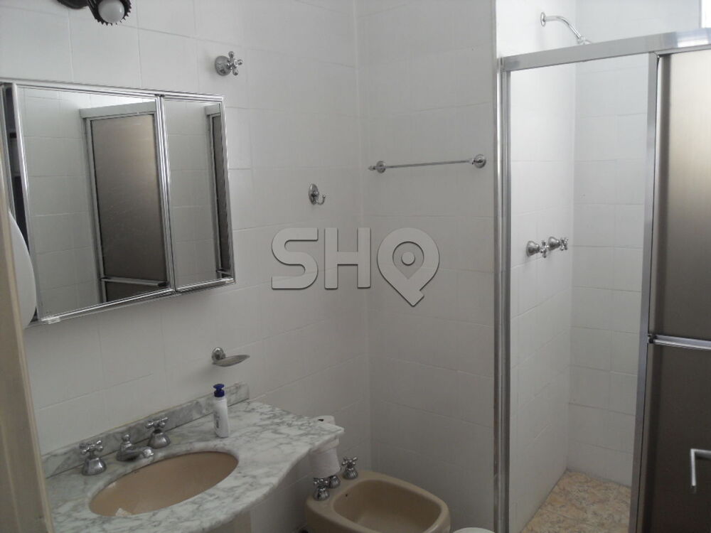 Casa Comercial à venda com 1 quarto, 779m² - Foto 15