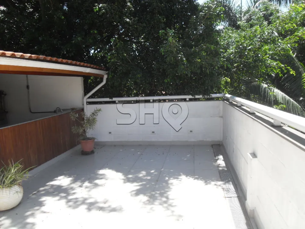 Casa Comercial, 779 m² - Foto 7