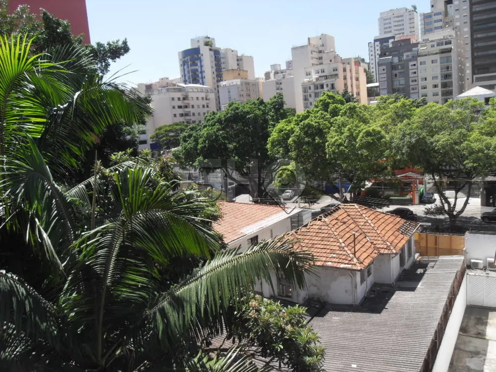 Casa Comercial, 779 m² - Foto 22