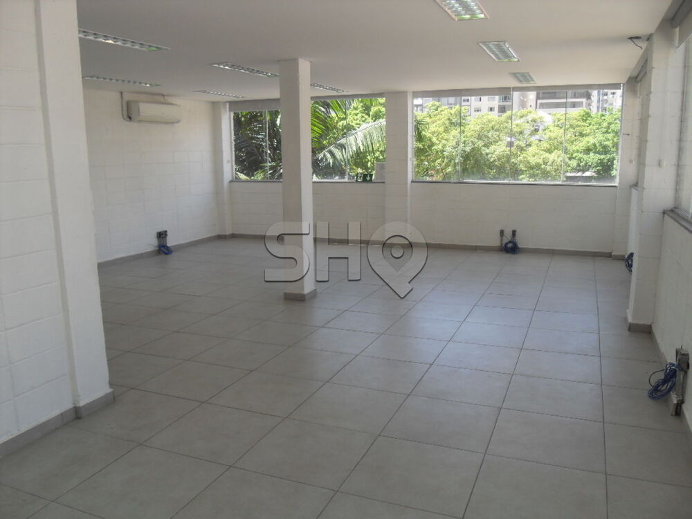 Casa Comercial à venda com 1 quarto, 779m² - Foto 2
