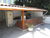 Casa Comercial, 779 m² - Foto 6