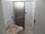 Casa Comercial, 779 m² - Foto 14