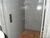 Casa Comercial, 779 m² - Foto 12