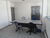 Casa Comercial, 779 m² - Foto 9
