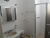 Casa Comercial, 779 m² - Foto 15