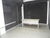 Casa Comercial, 779 m² - Foto 10