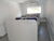 Casa Comercial, 779 m² - Foto 11