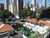Casa Comercial, 779 m² - Foto 16