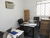 Casa Comercial, 779 m² - Foto 13