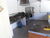Casa Comercial, 779 m² - Foto 7