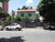 Casa Comercial, 779 m² - Foto 20