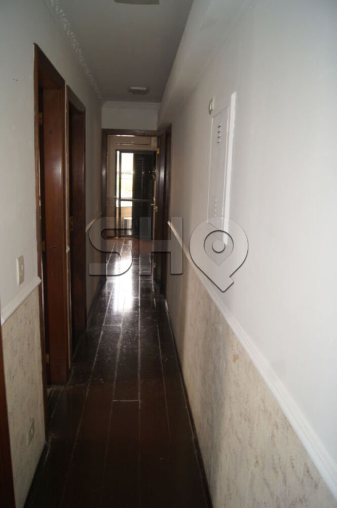 Apartamento, 3 quartos, 156 m² - Foto 7