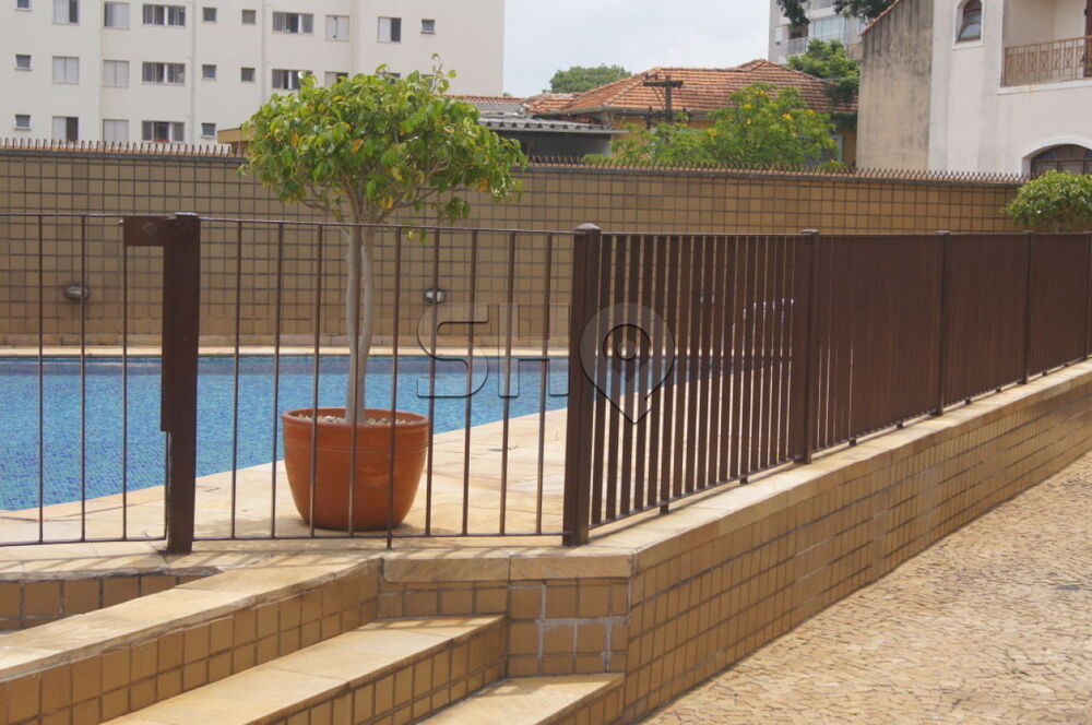Apartamento, 3 quartos, 156 m² - Foto 12