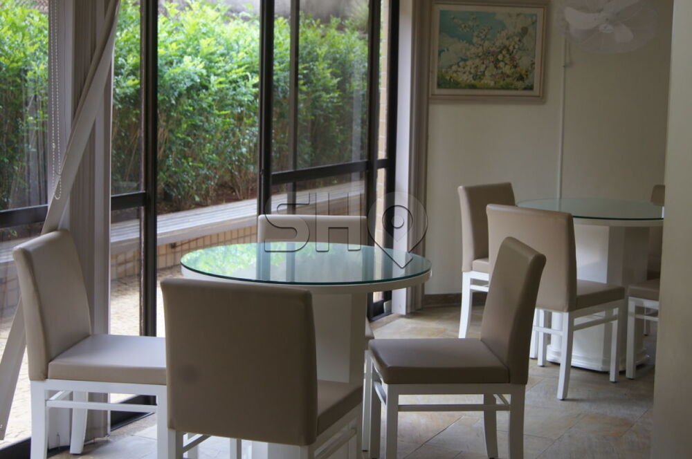 Apartamento, 3 quartos, 156 m² - Foto 18