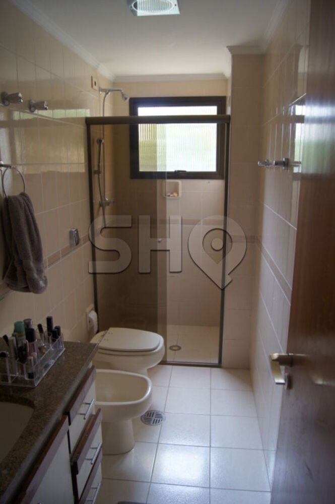Apartamento, 3 quartos, 156 m² - Foto 17