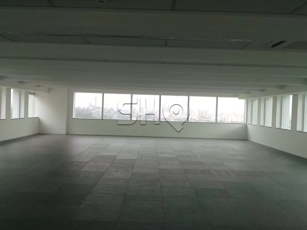 Loja-Salão para alugar, 400m² - Foto 1