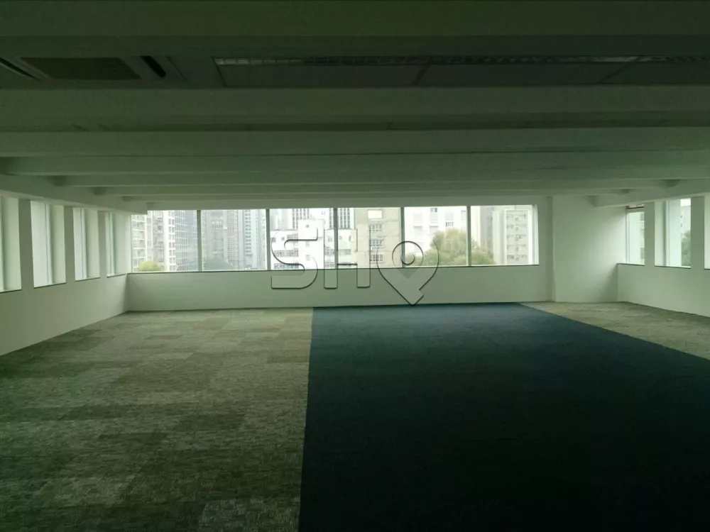 Loja-Salão para alugar, 400m² - Foto 3