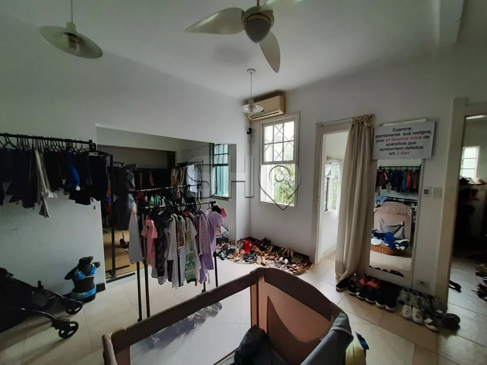 Casa Comercial à venda com 2 quartos, 143m² - Foto 3