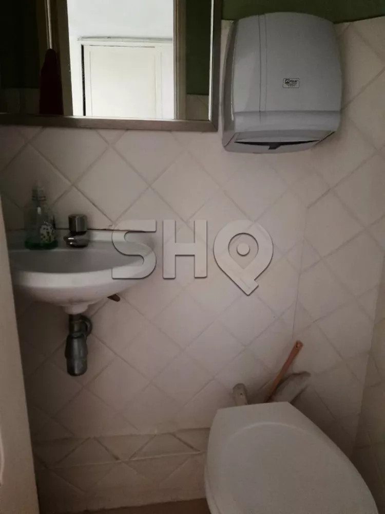 Casa Comercial à venda com 2 quartos, 143m² - Foto 4