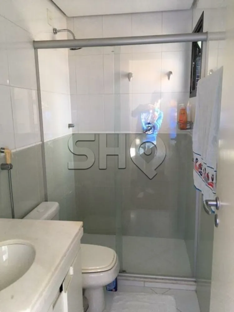 Apartamento, 4 quartos, 235 m² - Foto 5