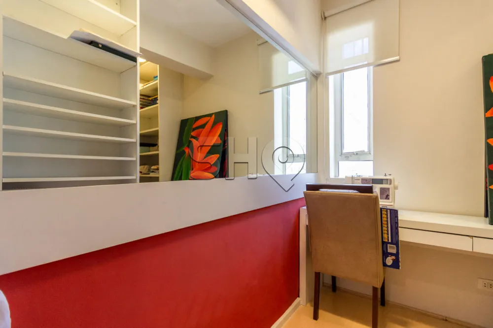 Apartamento, 3 quartos, 300 m² - Foto 3