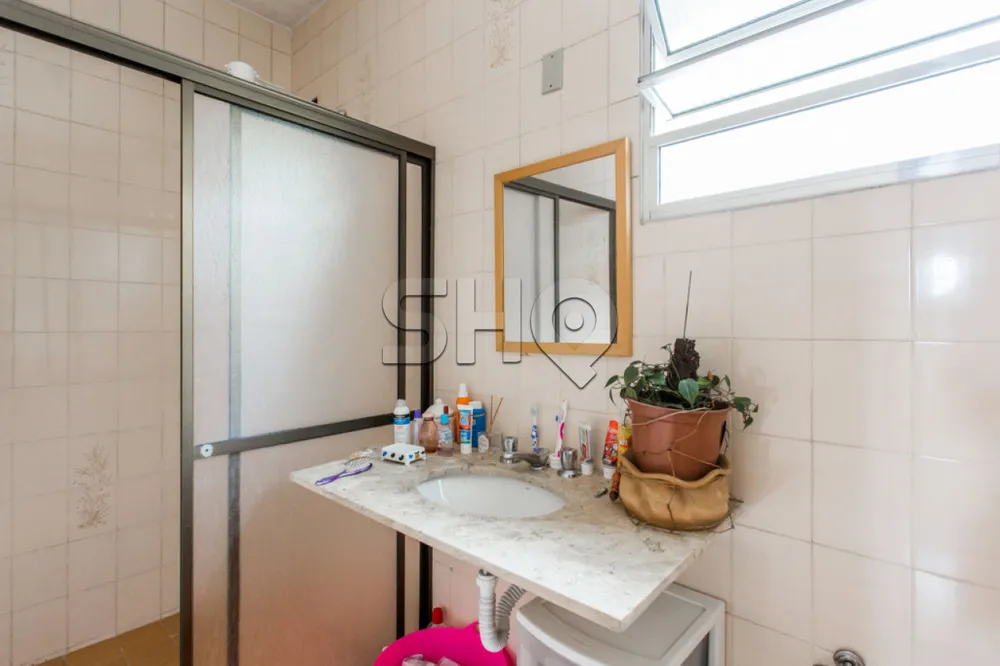 Sobrado, 3 quartos, 200 m² - Foto 5