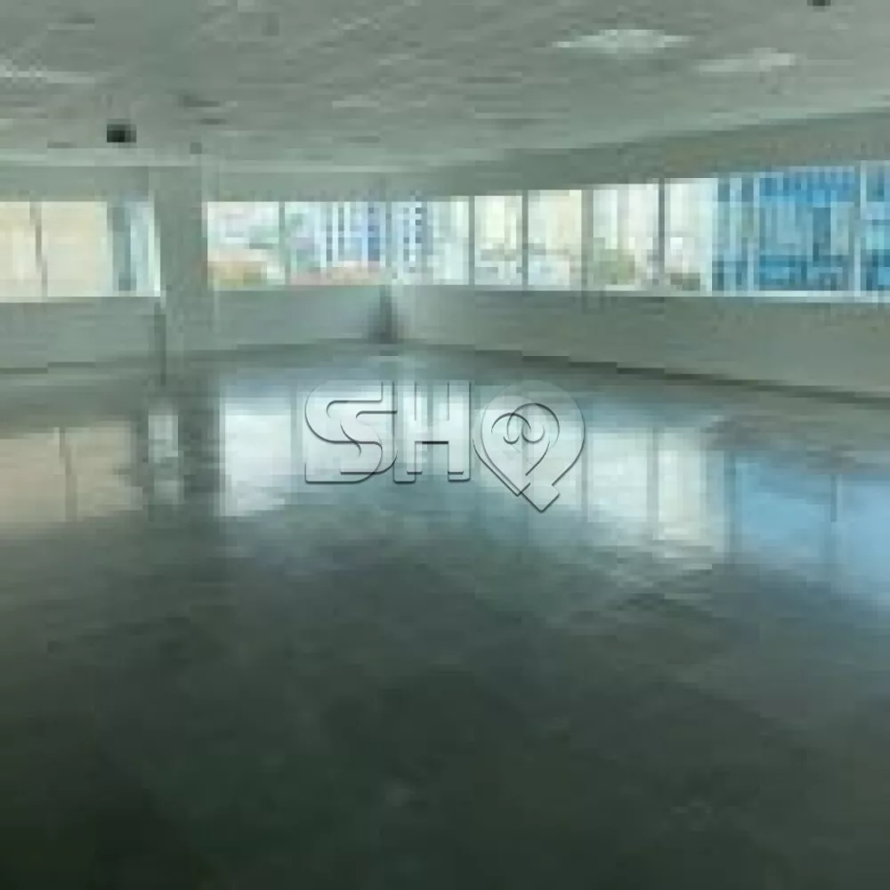 Sala-Conjunto, 246 m² - Foto 12