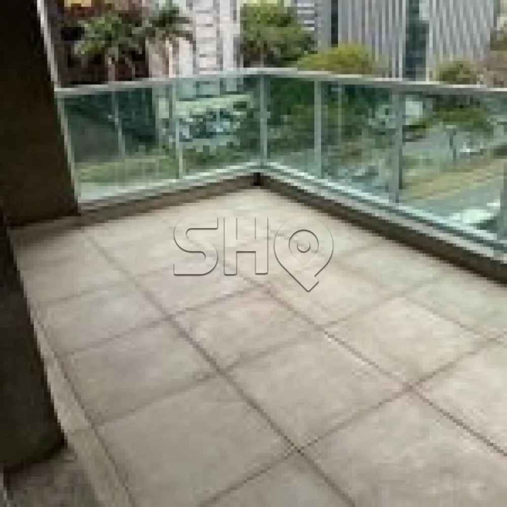 Sala-Conjunto, 246 m² - Foto 3