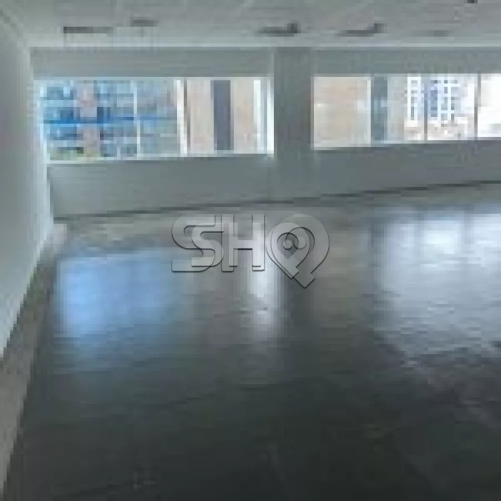 Sala-Conjunto, 246 m² - Foto 11