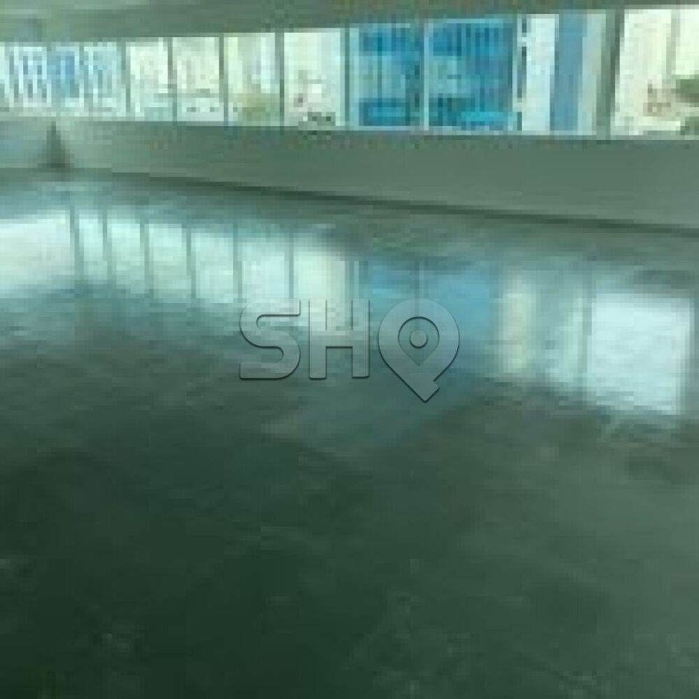 Sala-Conjunto, 246 m² - Foto 8