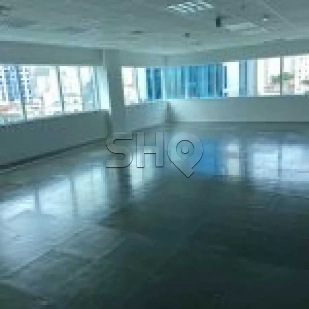 Sala-Conjunto, 246 m² - Foto 7