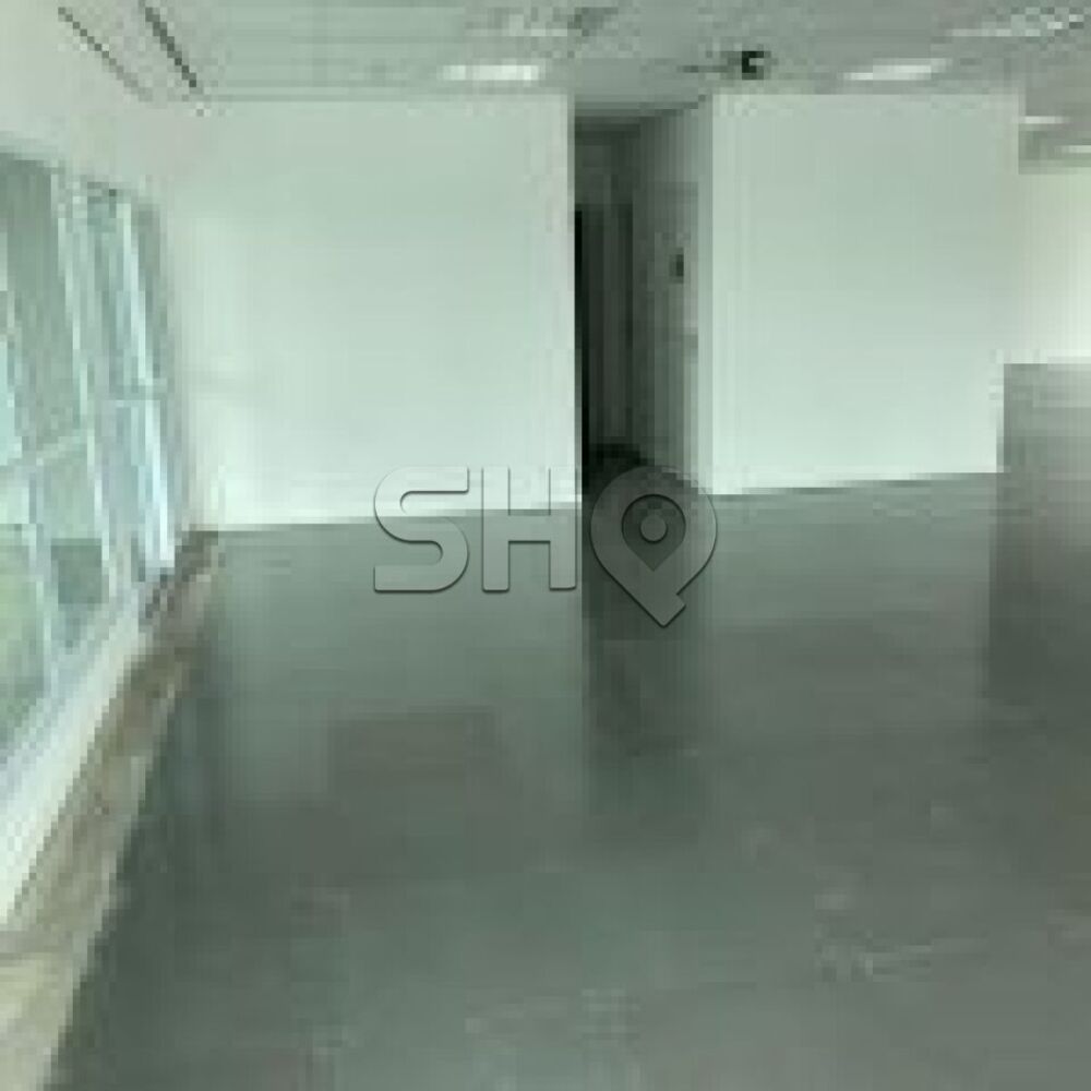 Sala-Conjunto, 246 m² - Foto 4