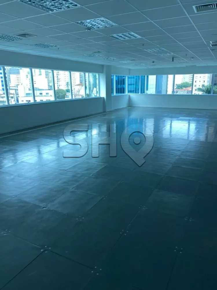 Sala-Conjunto, 246 m² - Foto 5
