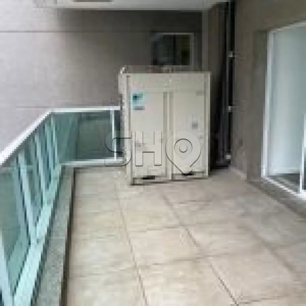 Sala-Conjunto, 246 m² - Foto 1