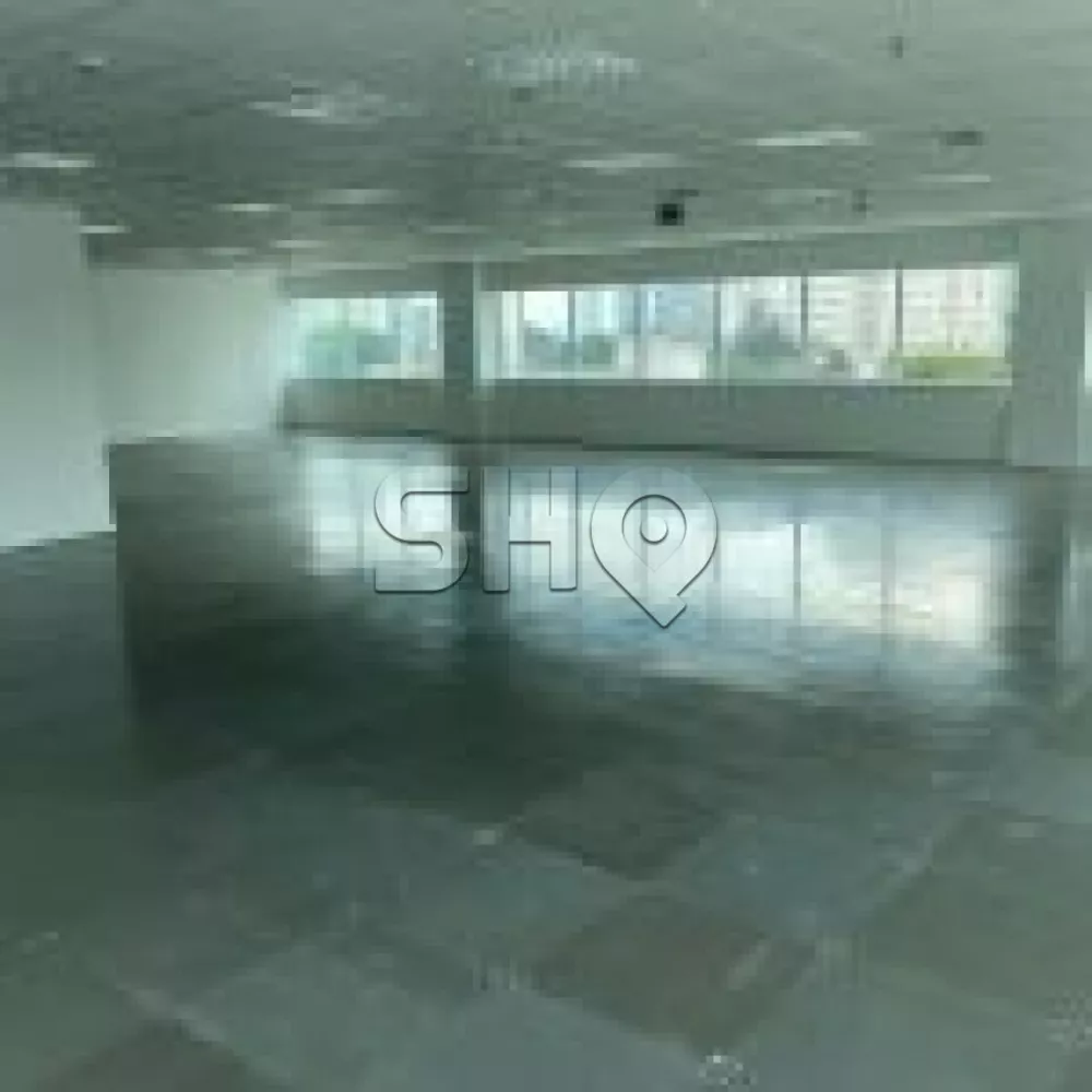 Sala-Conjunto, 246 m² - Foto 9