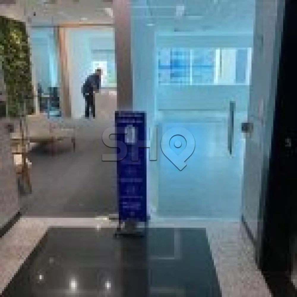 Sala-Conjunto, 246 m² - Foto 2