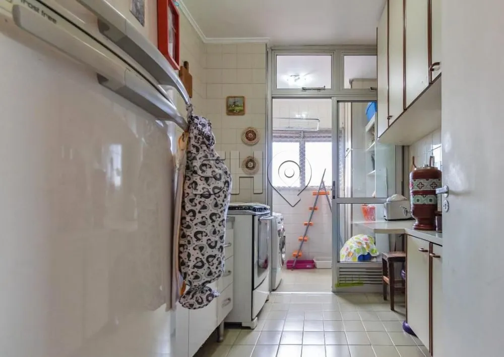 Apartamento, 2 quartos, 67 m² - Foto 2