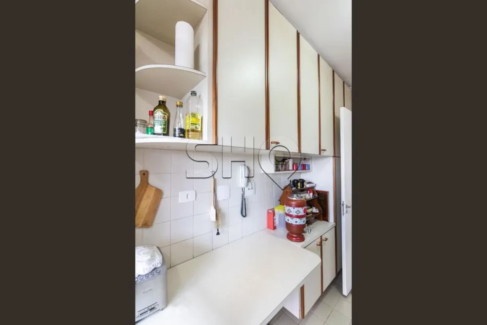 Apartamento, 2 quartos, 67 m² - Foto 4
