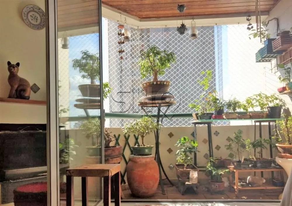 Apartamento, 2 quartos, 67 m² - Foto 1