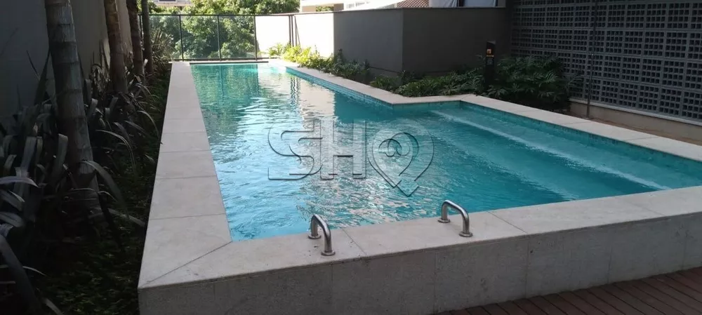 Apartamento, 1 quarto, 27 m² - Foto 1